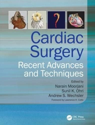 medical/cardiac-surgery/cardiac-surgery-recent-advances-techniques-hb--9781444137569