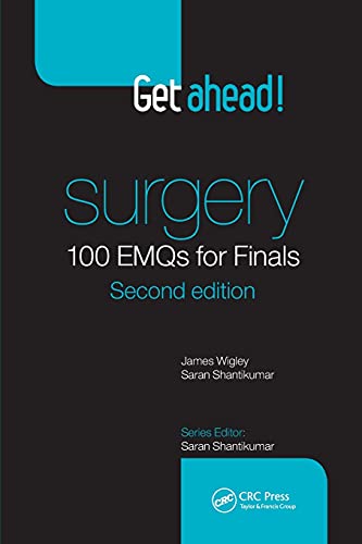 medical/general-surgery/get-ahead-surgery-100-emqs-for-finals-9781444181807