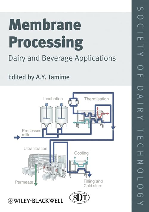 technical/life-sciences/membrane-processing-dairy-and-beverage-applications-9781444333374