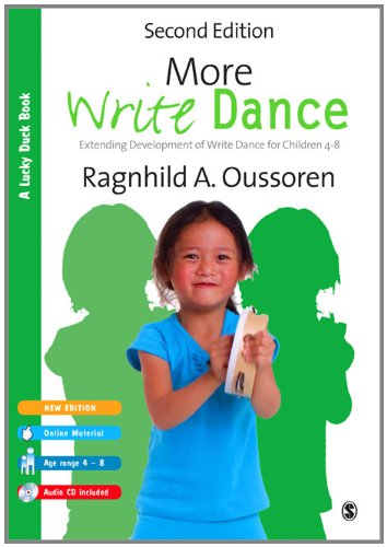 technical/general/more-write-dance-pb--9781446200650