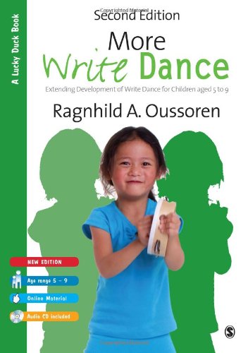 technical//more-write-dance-pb--9781446201138