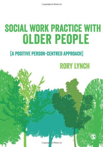 technical//social-work-practice-with-older-people-9781446201831