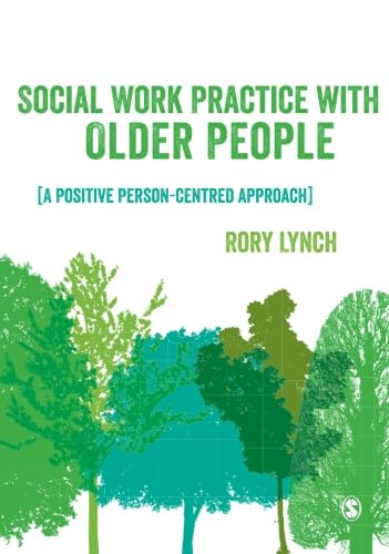 technical//social-work-practice-with-older-people-9781446201848