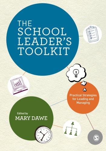 technical//the-school-leader-s-toolkit-pb--9781446201923