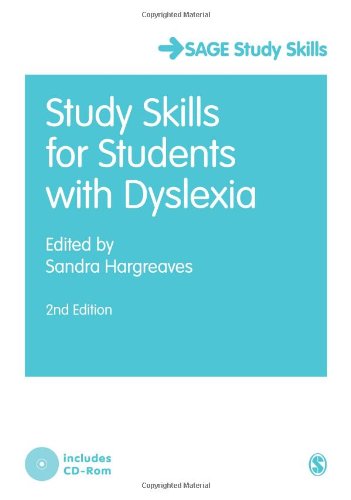 technical//study-skills-for-students-with-dyslexia-pb--9781446202876