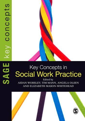 technical//key-concepts-in-social-work-practice-9781446207291
