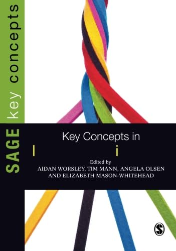 technical//key-concepts-in-social-work-practice-9781446207307