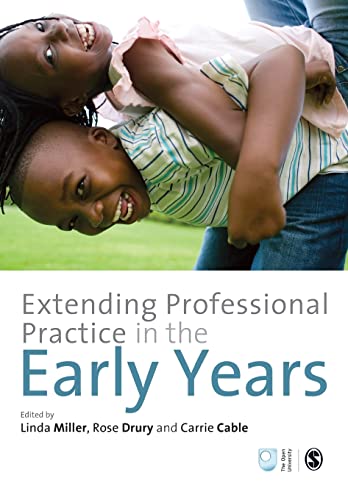 technical//extending-professional-practice-in-the-early-years-9781446207529
