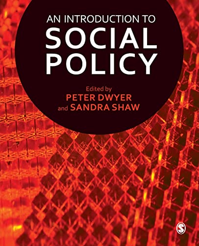 technical//an-introduction-to-social-policy-pb--9781446207598