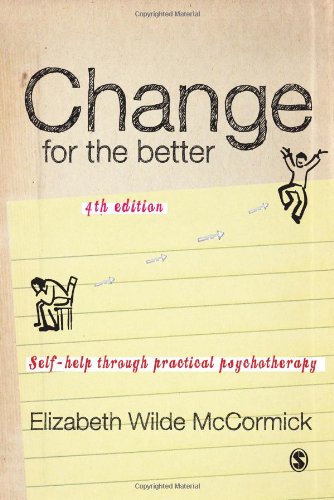 technical//change-for-the-better-9781446208144