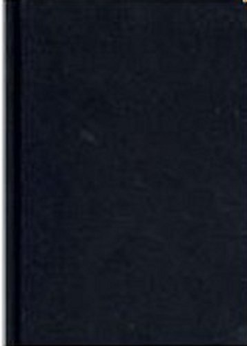 technical//theories-of-learning-4-vols-set-9781446209073