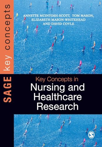 medical/nursing/key-concepts-in-nursing-and-healthcare-research-9781446210710