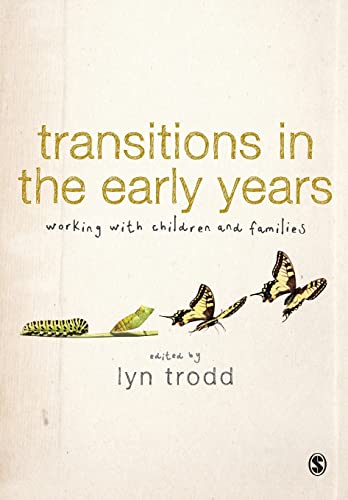 technical//transitions-in-the-early-years-pb--9781446249789