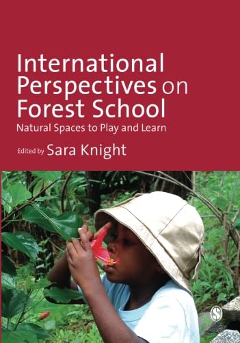 technical//international-perspectives-on-forest-school-9781446259146