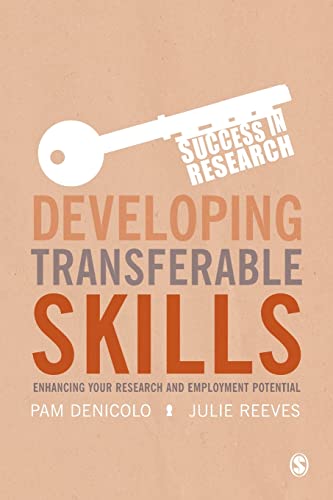 medical/psm/developing-transferable-skills-9781446260340