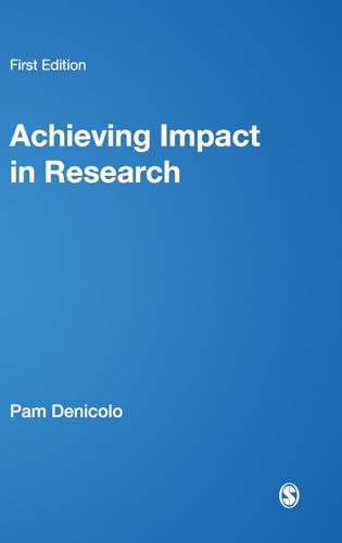 technical//achieving-impact-in-research-9781446267042