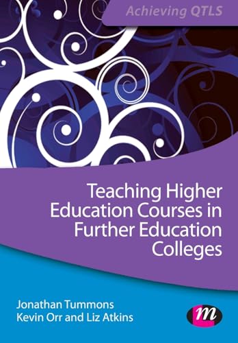 technical//teaching-higher-education-courses-in-fe-colleges-9781446267479