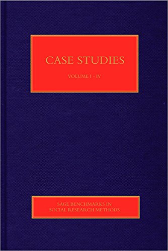 medical/psm/case-studies-4-vols-set-9781446274484
