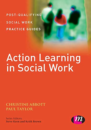 technical//action-learning-in-social-work-9781446275351