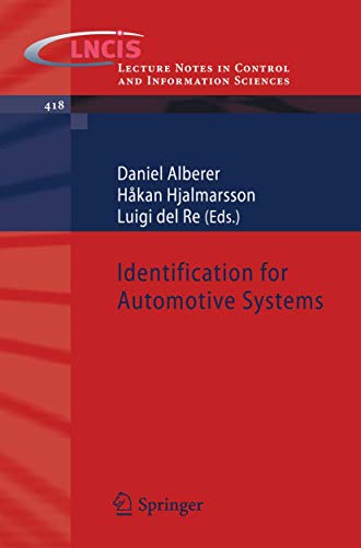 technical/electrical-engineering/identification-for-automotive-systems-9781447122203
