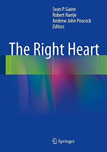 medical/cardiology/the-right-heart-9781447123972
