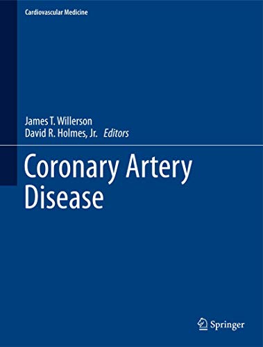 medical/cardiology/coronary-artery-disease-9781447128274
