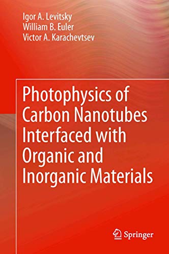 technical/chemistry/photophysics-of-carbon-nanotubes-interfaced-9781447148258
