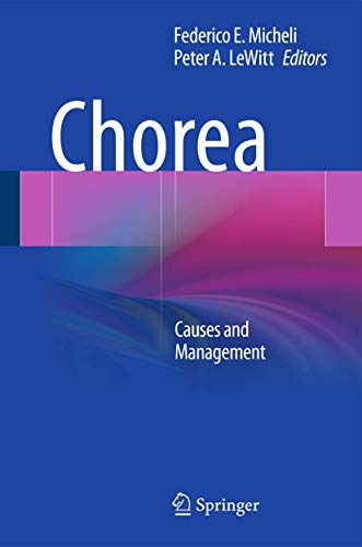 technical/management/chorea-causes-and-management-9781447164548