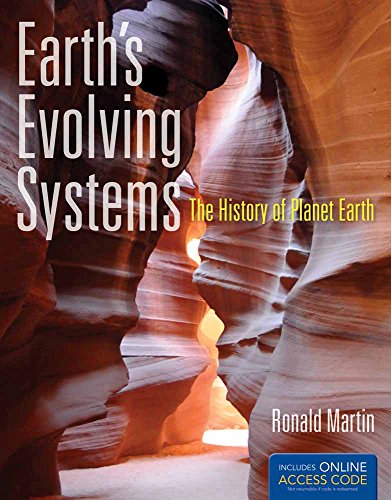 technical/environmental-science/earth-s-evolving-systems-the-history-of-planet-earth-9781449648909