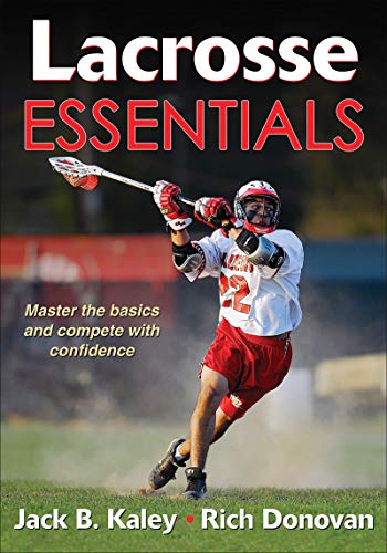 medical/sports-medicine/lacrosse-essentials-9781450402156