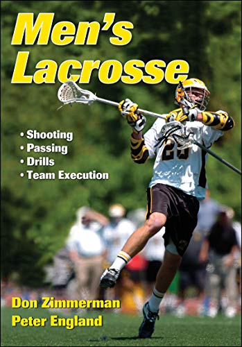 medical/sports-medicine/men-s-lacrosse-9781450411196