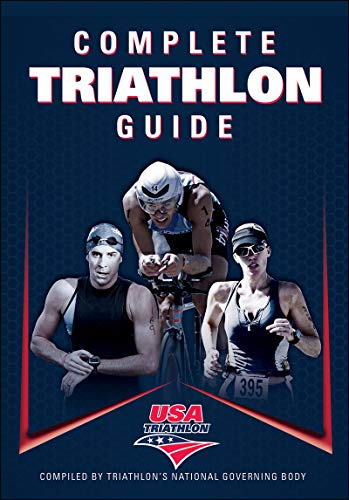 technical/general/complete-triathlon-guide-9781450412605