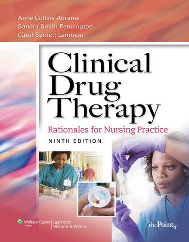 medical/nursing/clinical-drug-therapy-rationales-for-nursing-practice-9781451108767