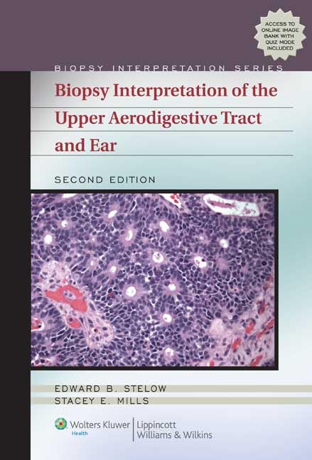 medical/otolaryngology/biopsy-interpretation-of-the-upper-aerodigestive-tract-and-ear-9781451110630