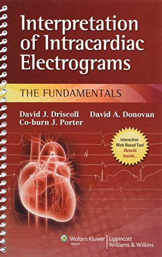 medical/cardiology/interpretation-of-intracardiac-electrograms-the-fundamentals-9781451111958