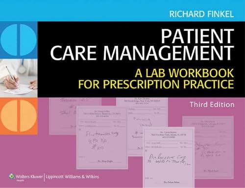 medical/medical-education/patient-care-management-9781451113464
