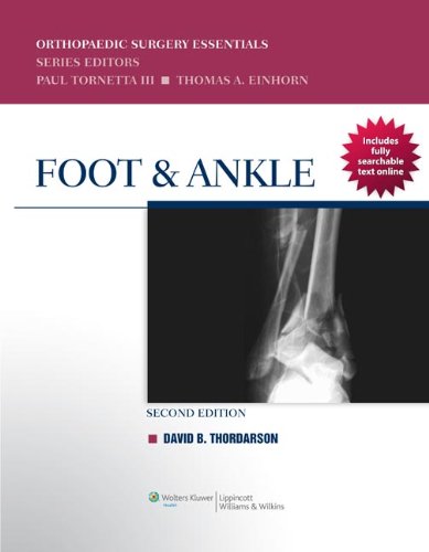 medical/surgery/foot-ankle-orthopedic-surgery-essentials-2-ed-9781451115963