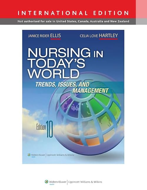 medical/nursing/nursing-in-today-s-world-9781451118209