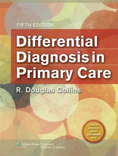 medical/general-medicine/differential-diagnosis-in-primary-care-9781451118254