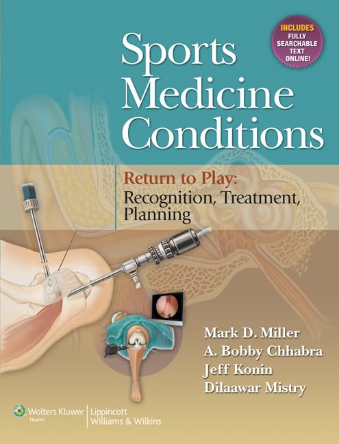 medical/sports-medicine/sports-medicine-conditions-return-to-play-recognition-treatment-planning-9781451121032
