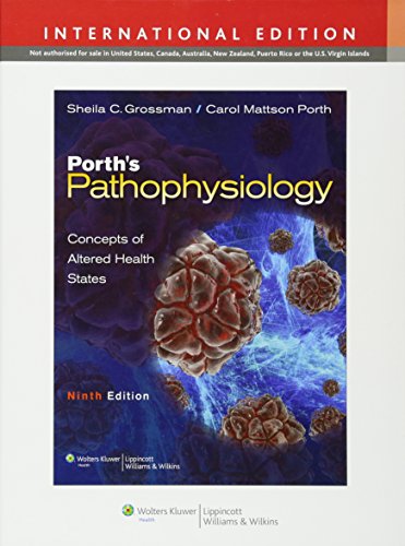 medical/pathology/porth-s-pathophysiology-9781451145991