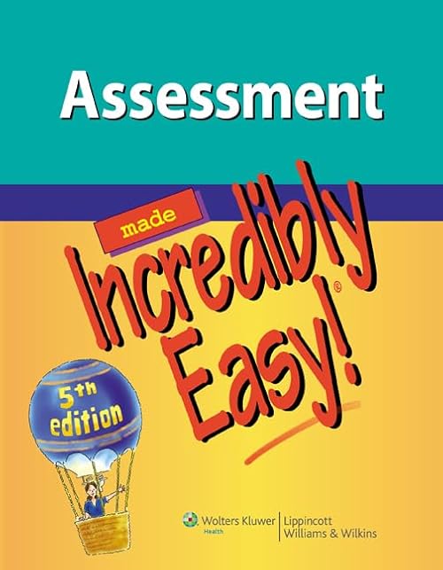 medical/nursing/assessment-made-incredibly-easy-5ed-9781451147278