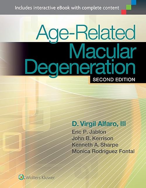 medical/ophthalmology/age-related-macular-degeneration-9781451151695