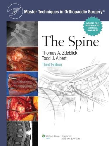 technical/general/master-techniques-in-orthopaedic-surgery-the-spine-9781451173611