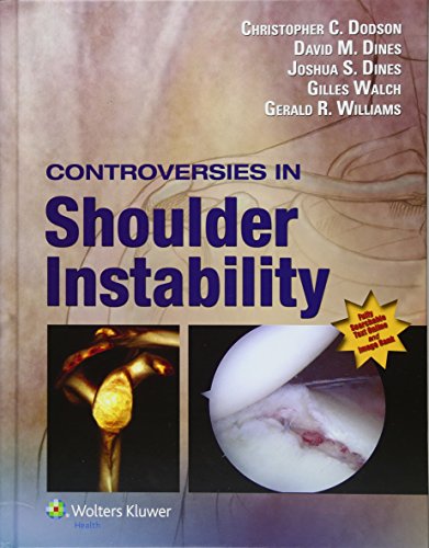 medical/orthopaedics/controversies-in-shoulder-instability-9781451175585