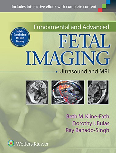 medical//fundamental-and-advanced-fetal-imaging-9781451175837