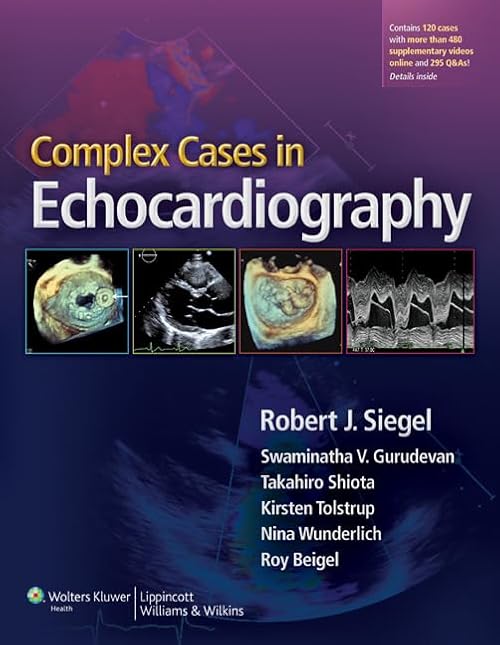 medical/cardiology/complex-cases-in-echocardiography-9781451176469