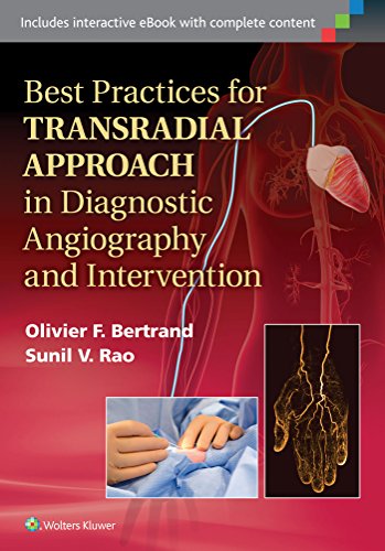 medical/cardiology/best-practices-for-transradial-approach-in-diagnostic-angiography-and-intervention-9781451177251