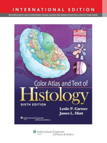 medical/anatomy/color-atlas-text-of-histology-6e-9781451184488