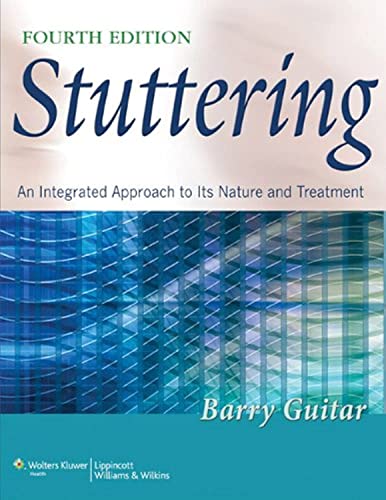 medical/otolaryngology/stuttering-international-edition-9781451189285